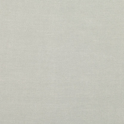 Romo Kara Silver Blue