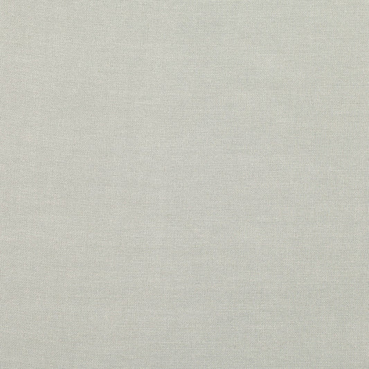 Romo Kara Silver Blue