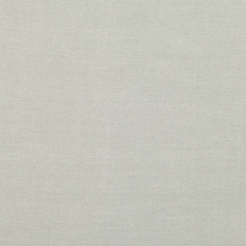 Romo Kara Silver Blue