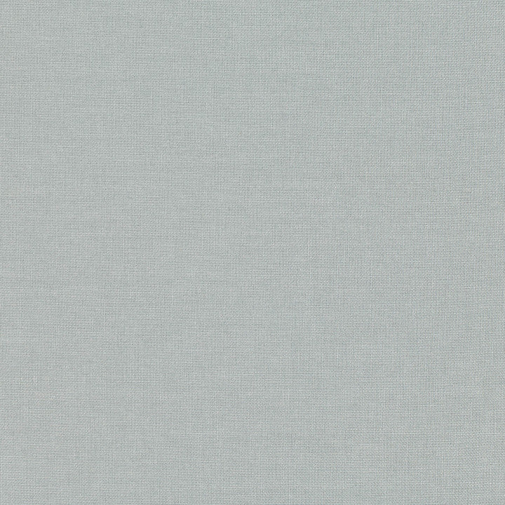 Romo Kara French Blue