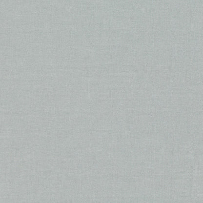 Romo Kara French Blue