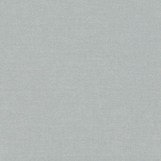 Romo Kara French Blue