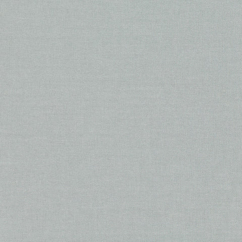 Romo Kara French Blue