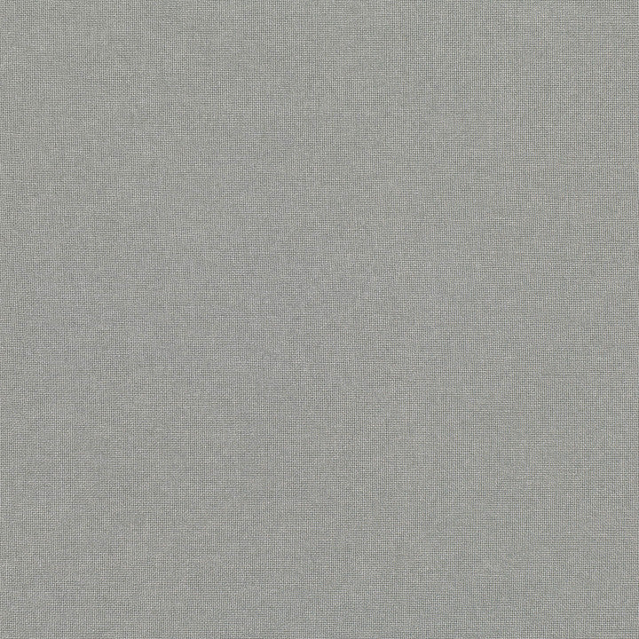 Romo Kara Eucalyptus