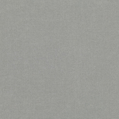 Romo Kara Eucalyptus