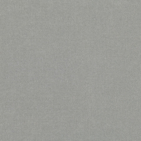 Romo Kara Eucalyptus