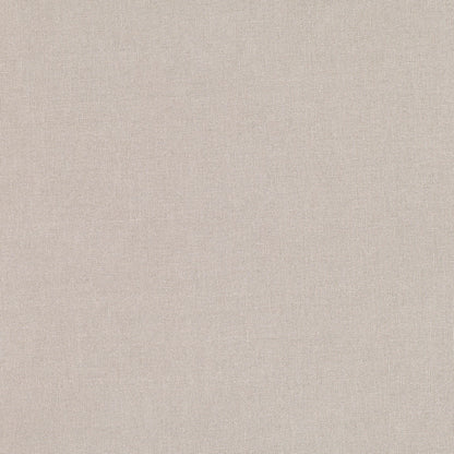 Romo Kara Cobblestone