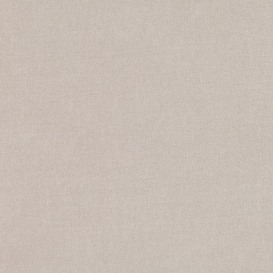 Romo Kara Cobblestone