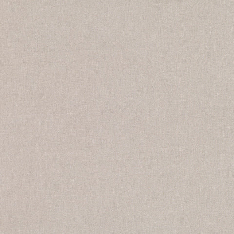 Romo Kara Cobblestone