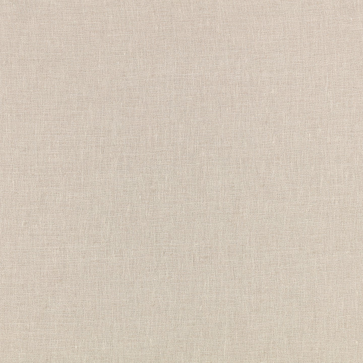 Romo Inessa Sandstone