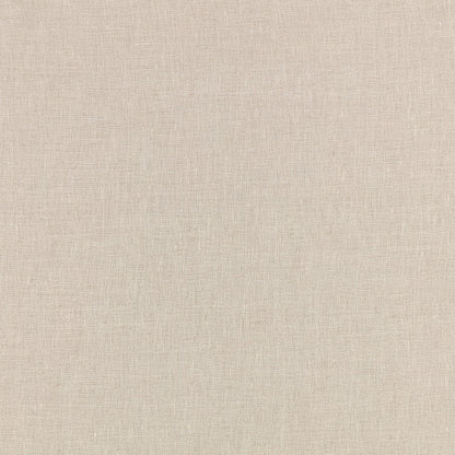 Romo Inessa Sandstone