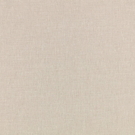 Romo Inessa Sandstone