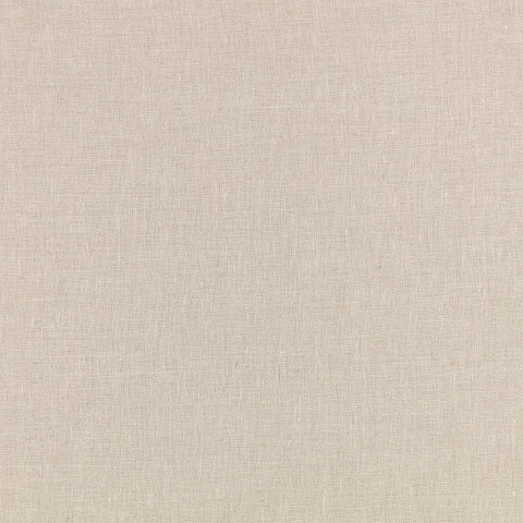 Romo Inessa Sandstone