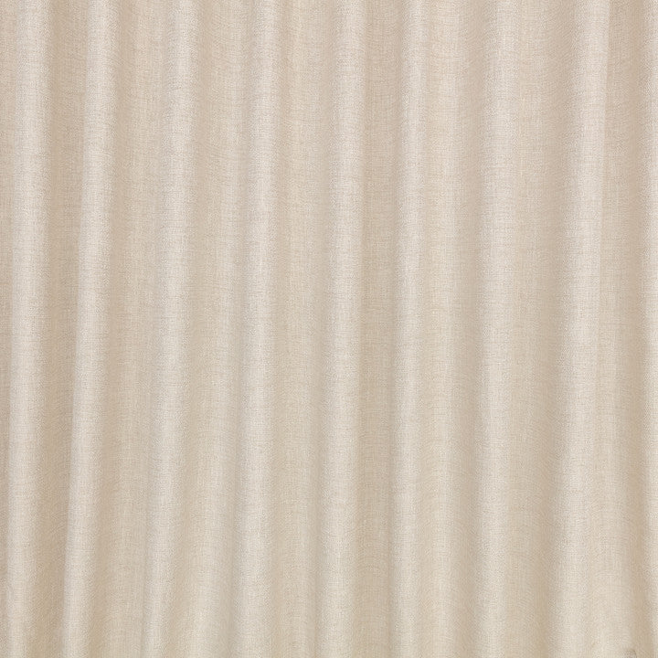 Romo Inessa Sandstone