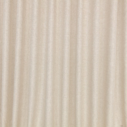 Romo Inessa Sandstone