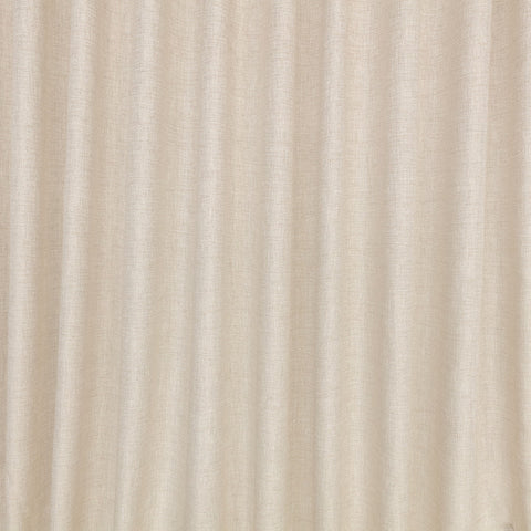 Romo Inessa Sandstone