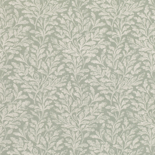 Romo Kelso Heritage Jade