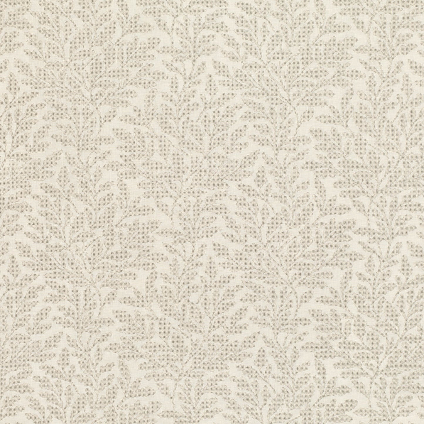 Romo Kelso Embroidery Sandstone