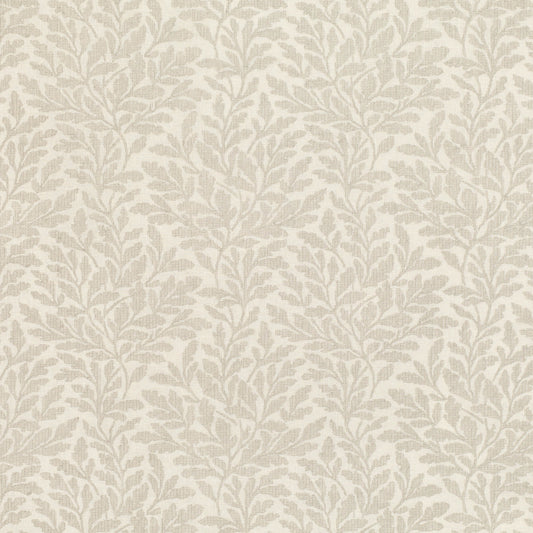 Romo Kelso Embroidery Sandstone