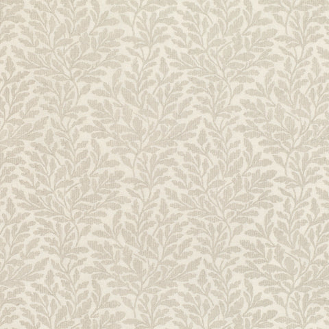 Romo Kelso Embroidery Sandstone