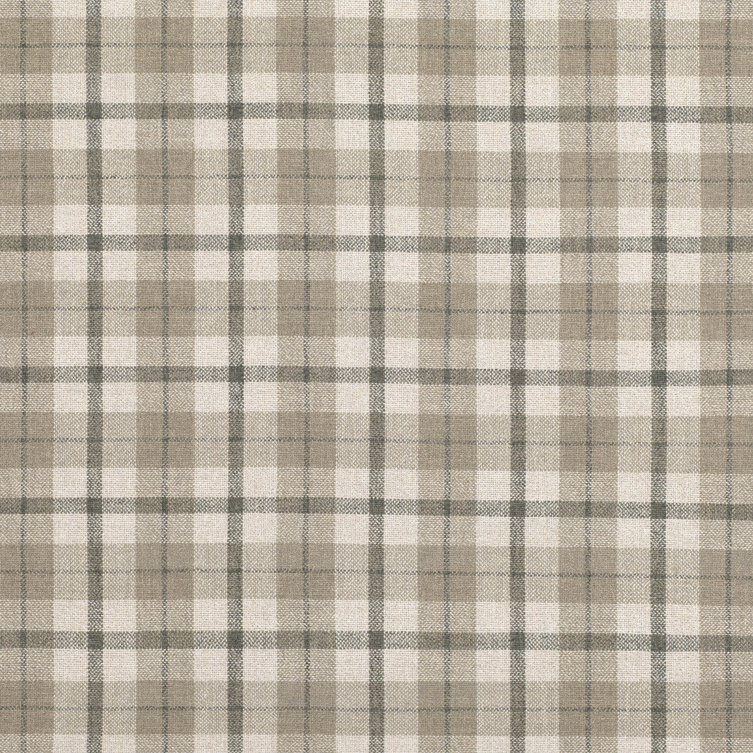 Romo Fabrics – The Curtain Factory Outlet