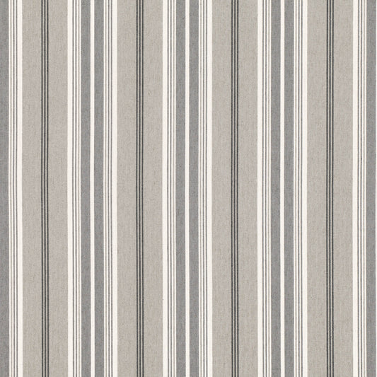 Romo Lyndon Chinchilla