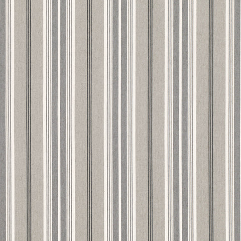 Romo Lyndon Chinchilla