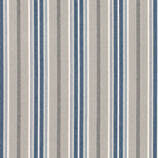 Romo Lyndon Bilberry