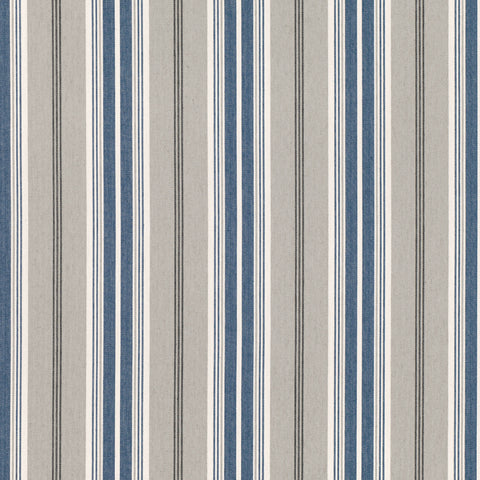 Romo Lyndon Bilberry