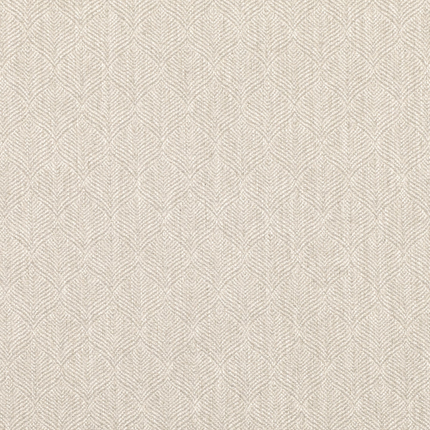 Romo Odin Feather Grey