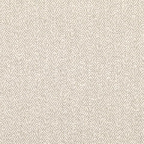 Romo Odin Feather Grey