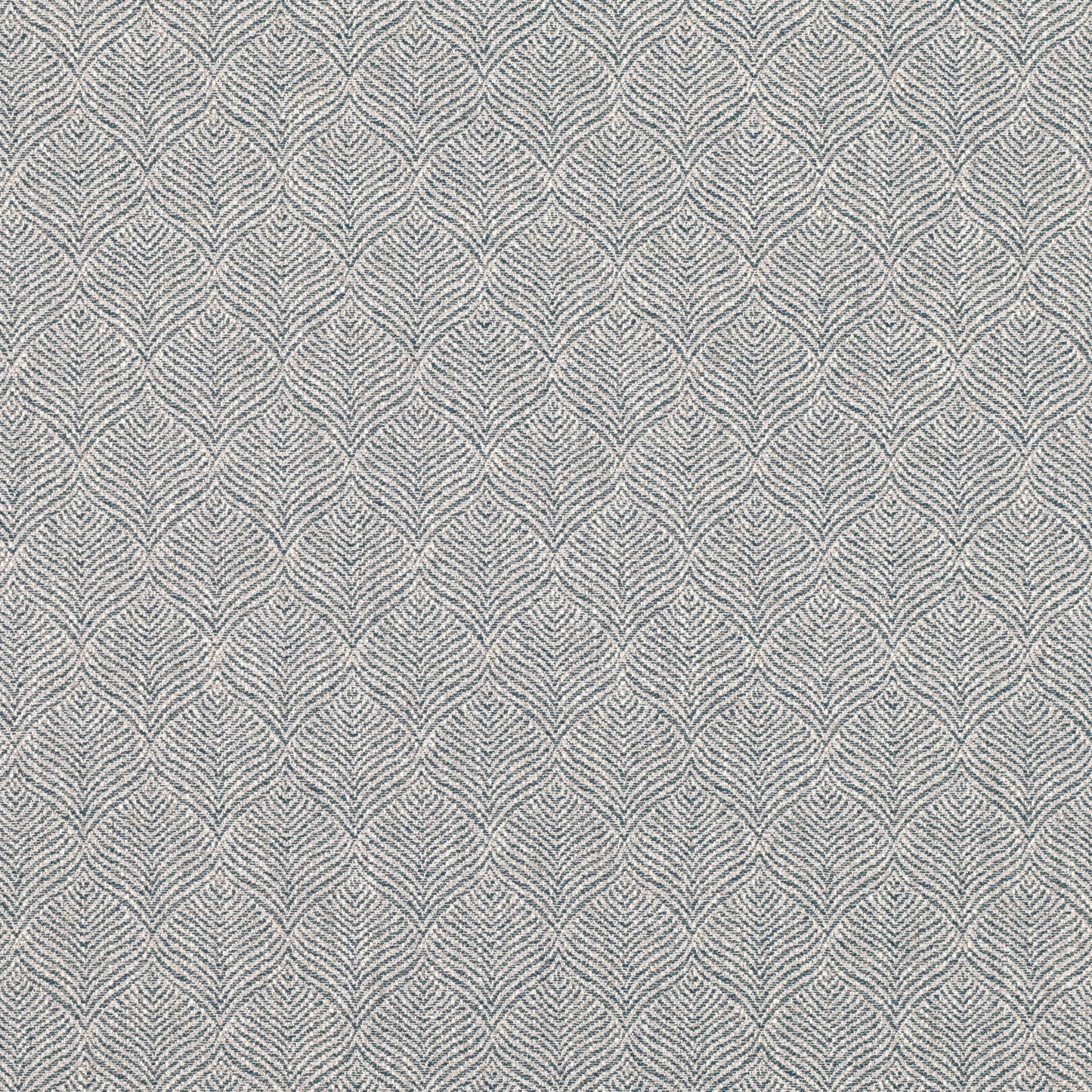 Romo Odin Bilberry