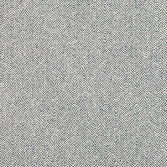 Romo Odin Bilberry