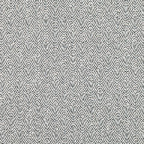 Romo Odin Bilberry