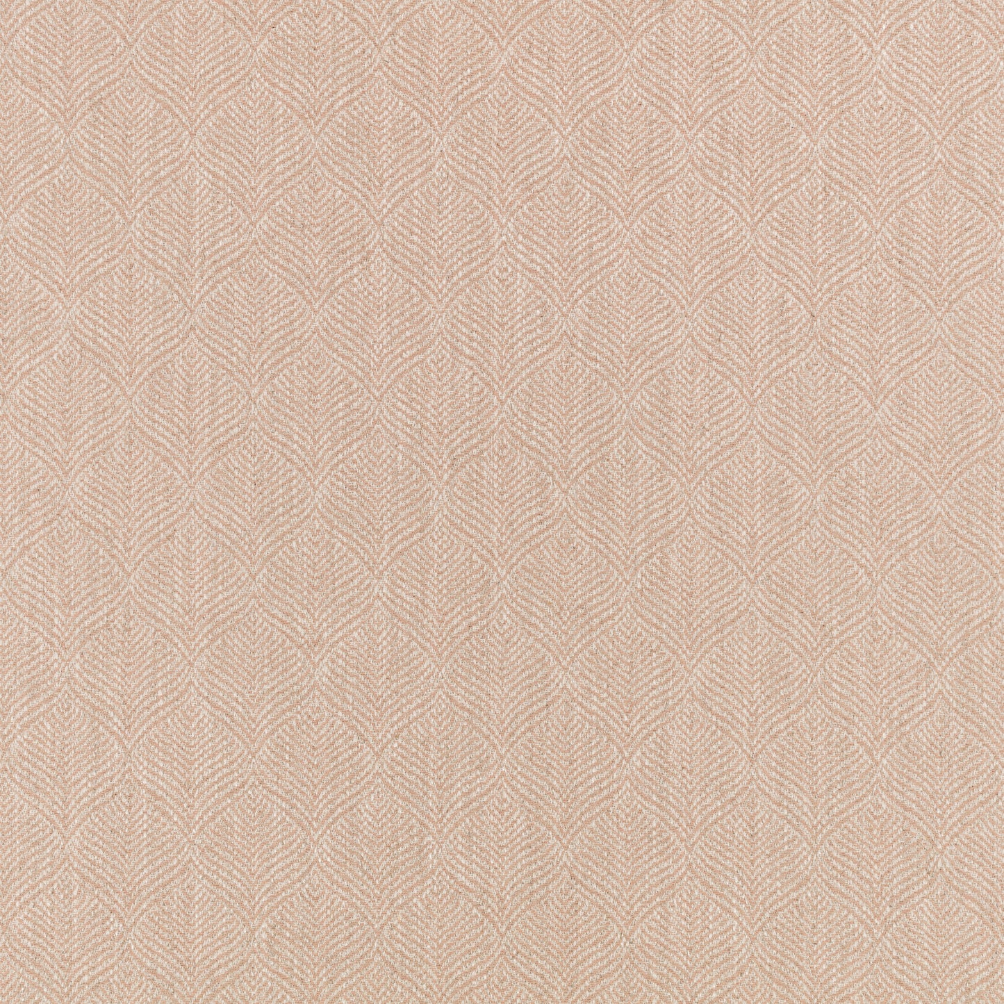 Romo Odin Tuscan Pink