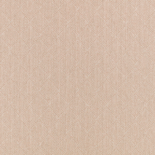 Romo Odin Tuscan Pink