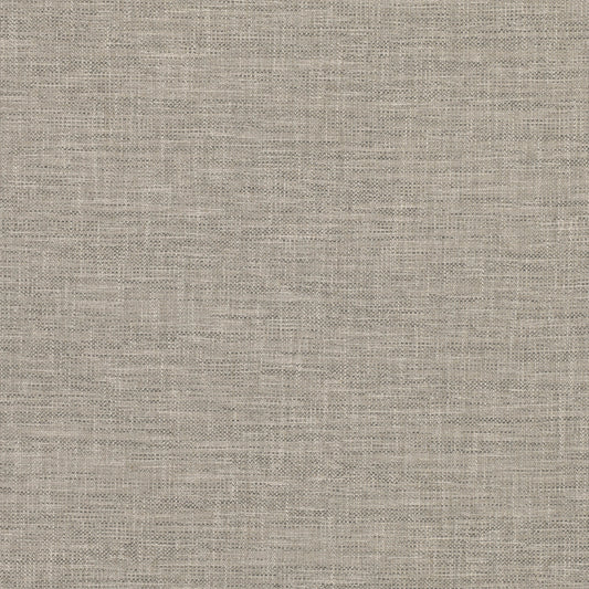 Romo Tibor Cobblestone