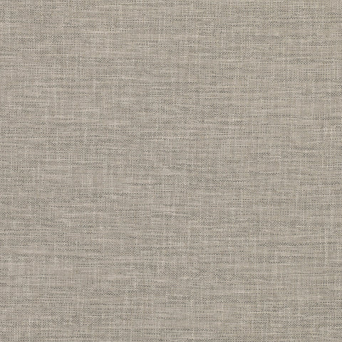 Romo Tibor Cobblestone