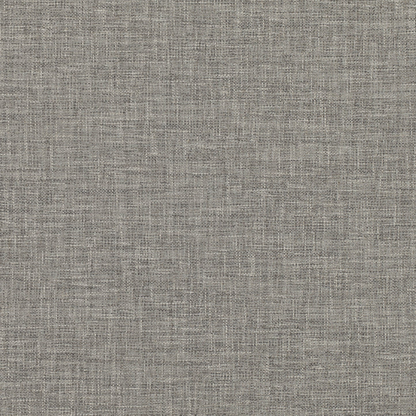 Romo Tibor Chinchilla