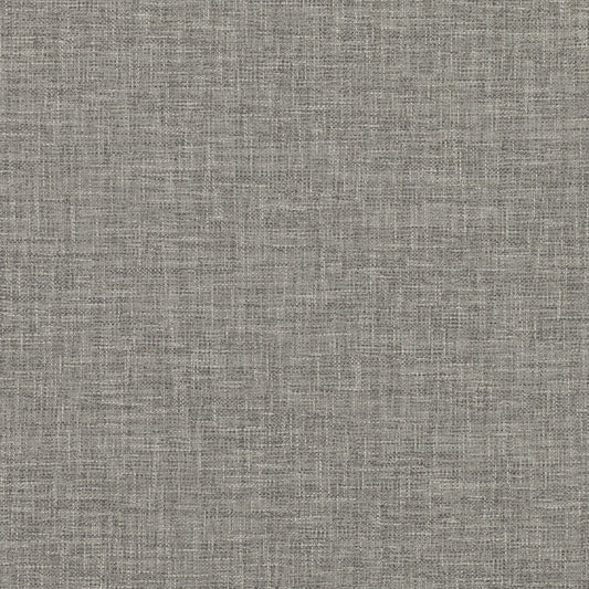 Romo Tibor Chinchilla