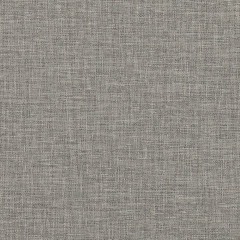 Romo Tibor Chinchilla