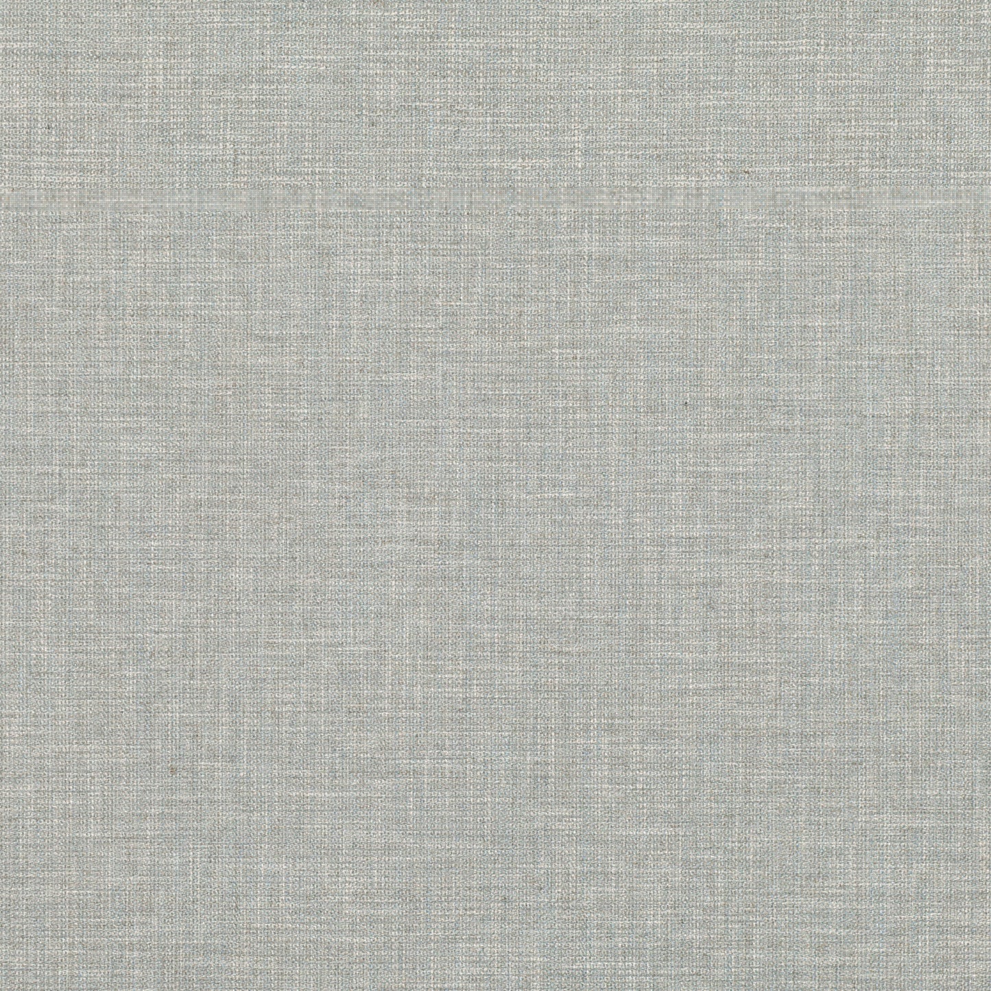 Romo Tibor French Blue