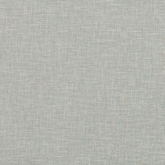 Romo Tibor French Blue