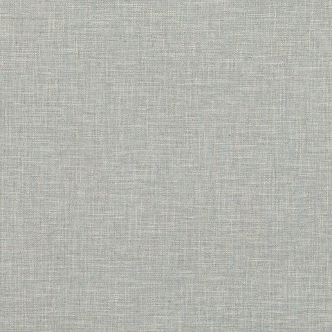 Romo Tibor French Blue