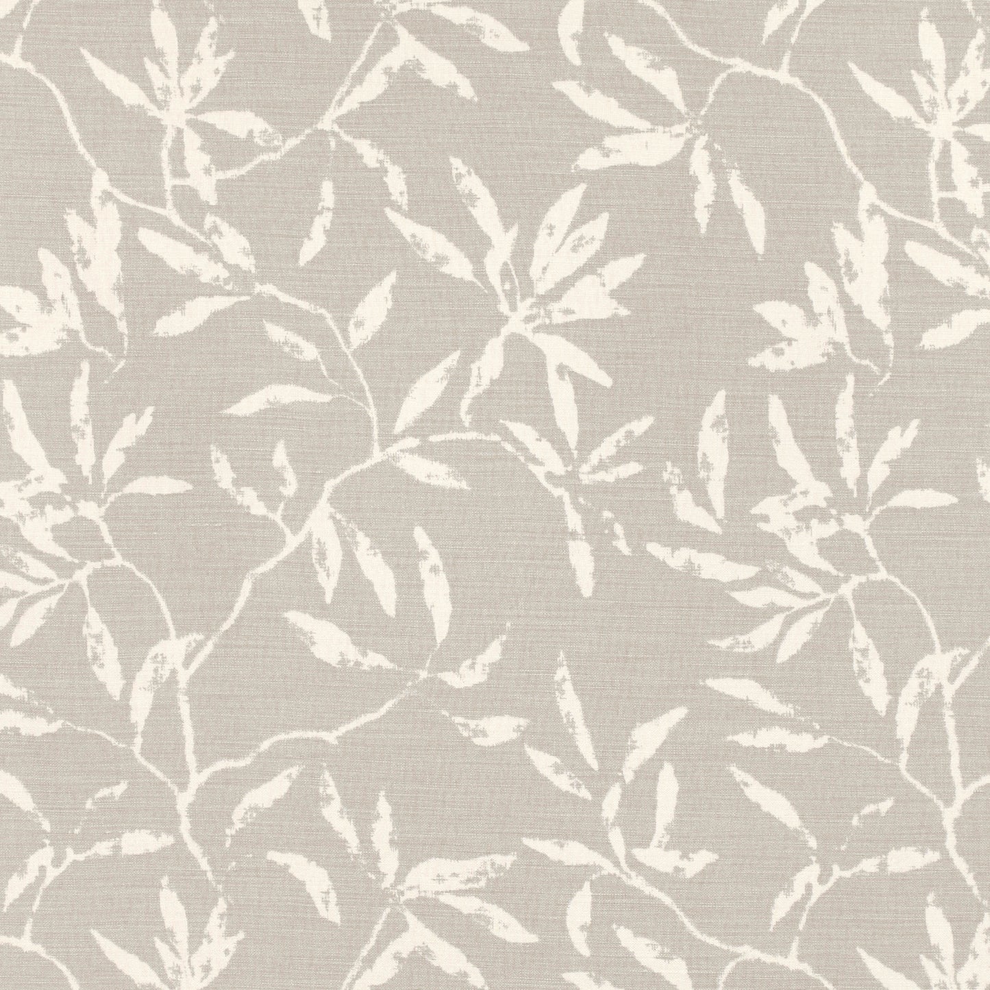 Romo Sefina Mushroom