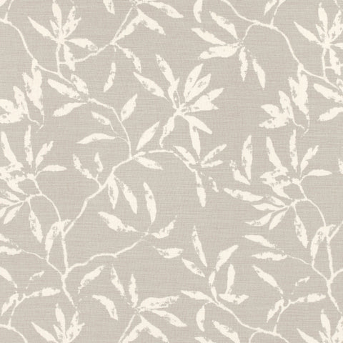 Romo Sefina Mushroom