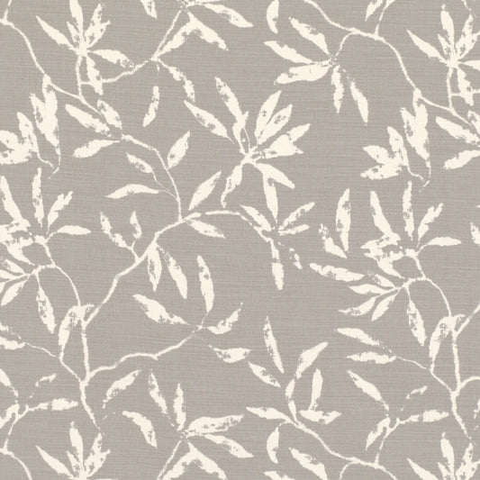 Romo Sefina Chinchilla