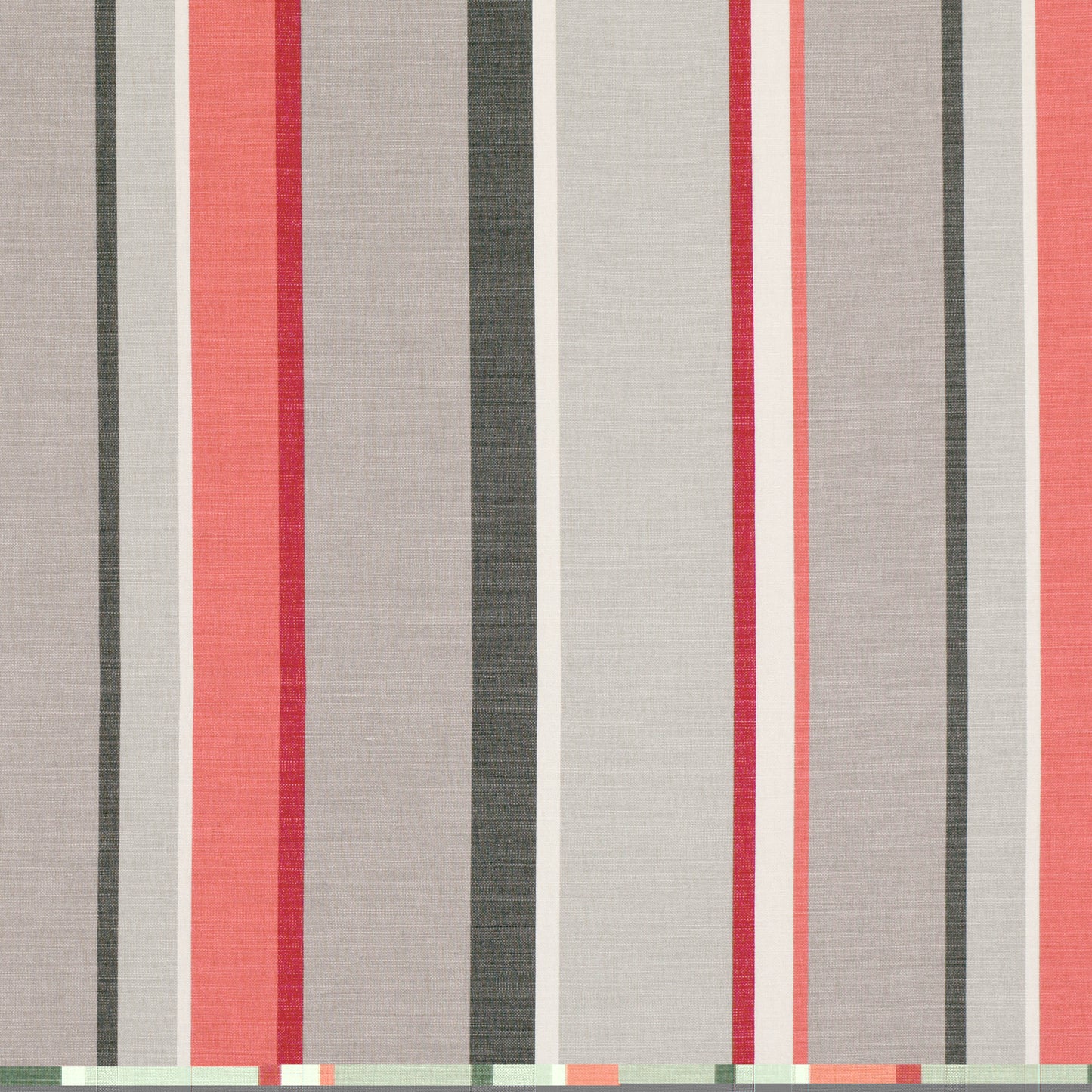Romo Lorcan Red Tulip