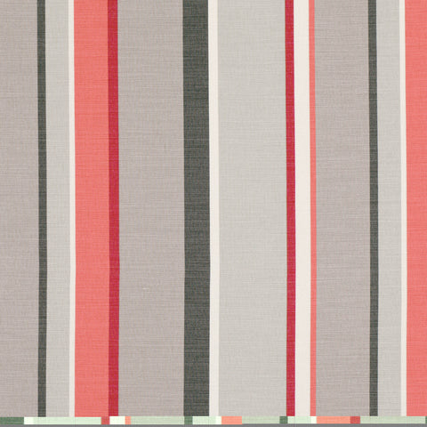Romo Lorcan Red Tulip