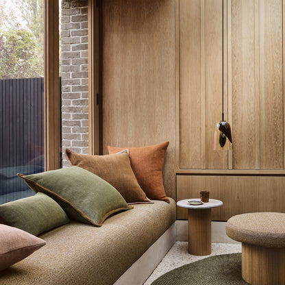 Romo Okero Tuscan Pink